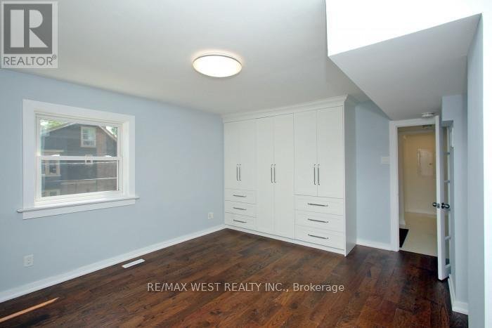 UPPER LEVEL - 420 ANNETTE STREET - Photo 13