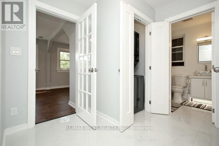 UPPER LEVEL - 420 ANNETTE STREET - Photo 15