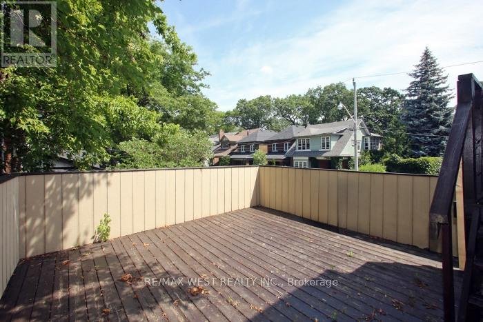 UPPER LEVEL - 420 ANNETTE STREET - Photo 20