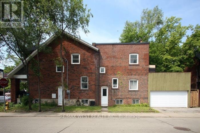 UPPER LEVEL - 420 ANNETTE STREET - Photo 21