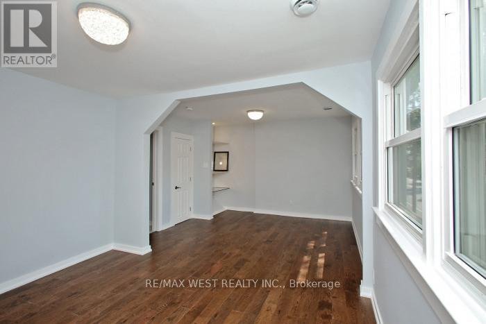 UPPER LEVEL - 420 ANNETTE STREET - Photo 22
