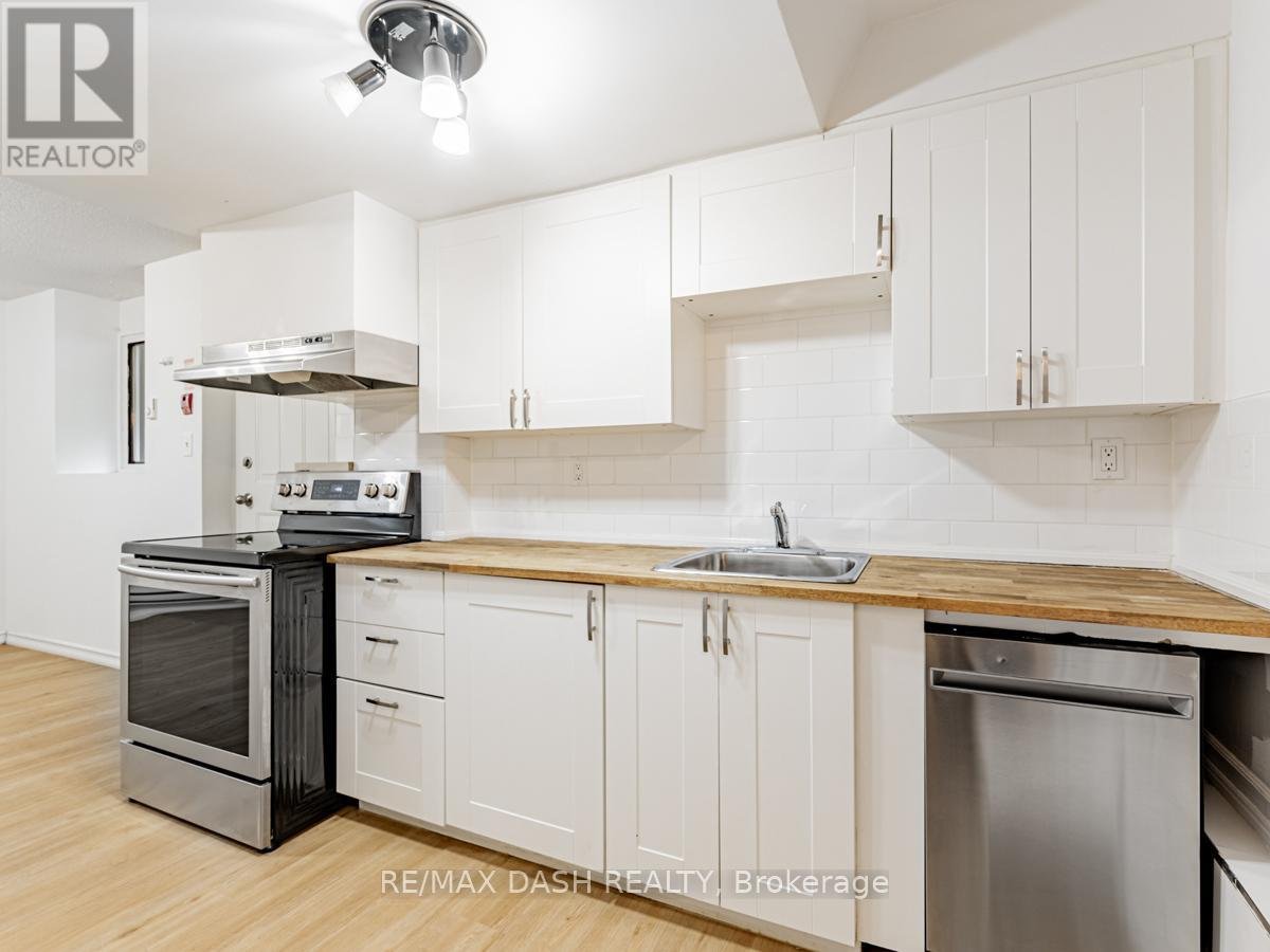B2 - 663 HURON STREET - Photo 6