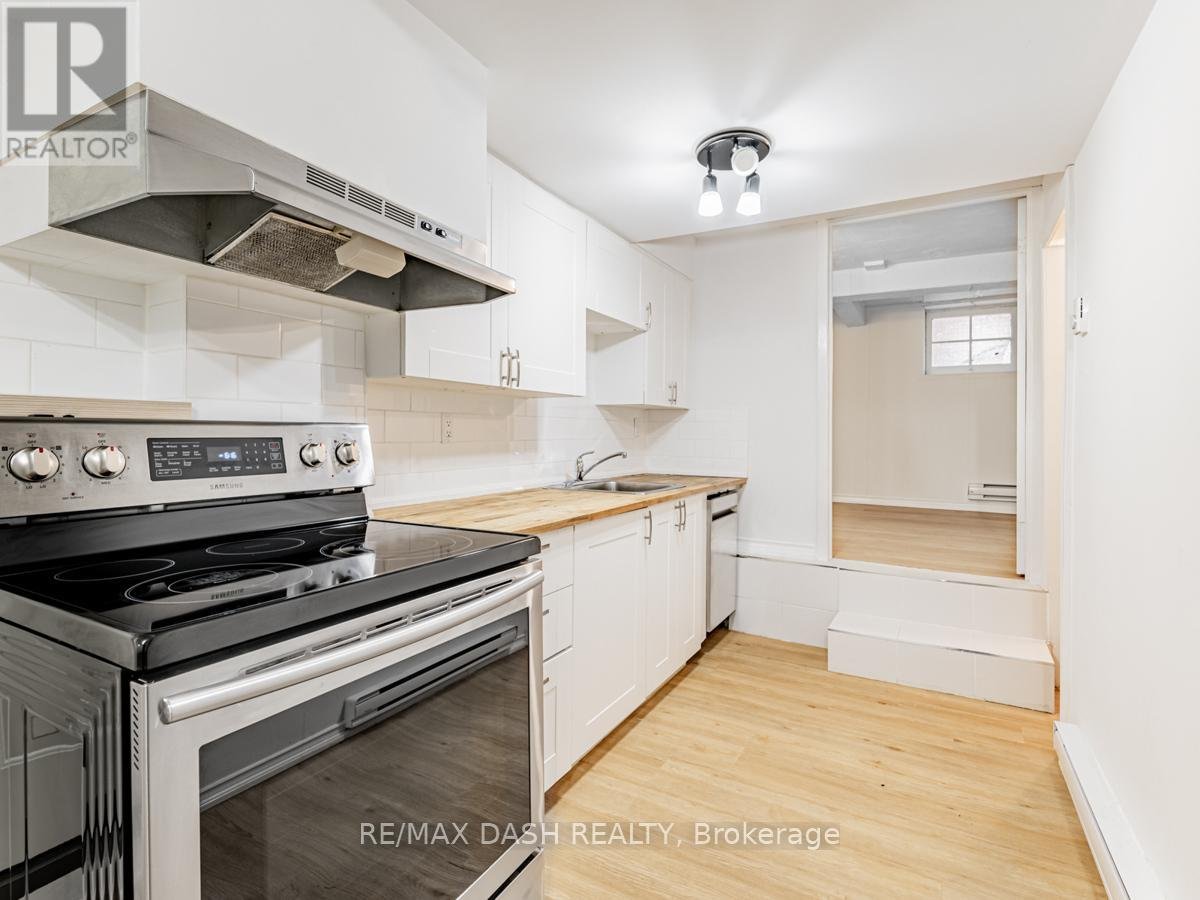 B2 - 663 HURON STREET - Photo 7