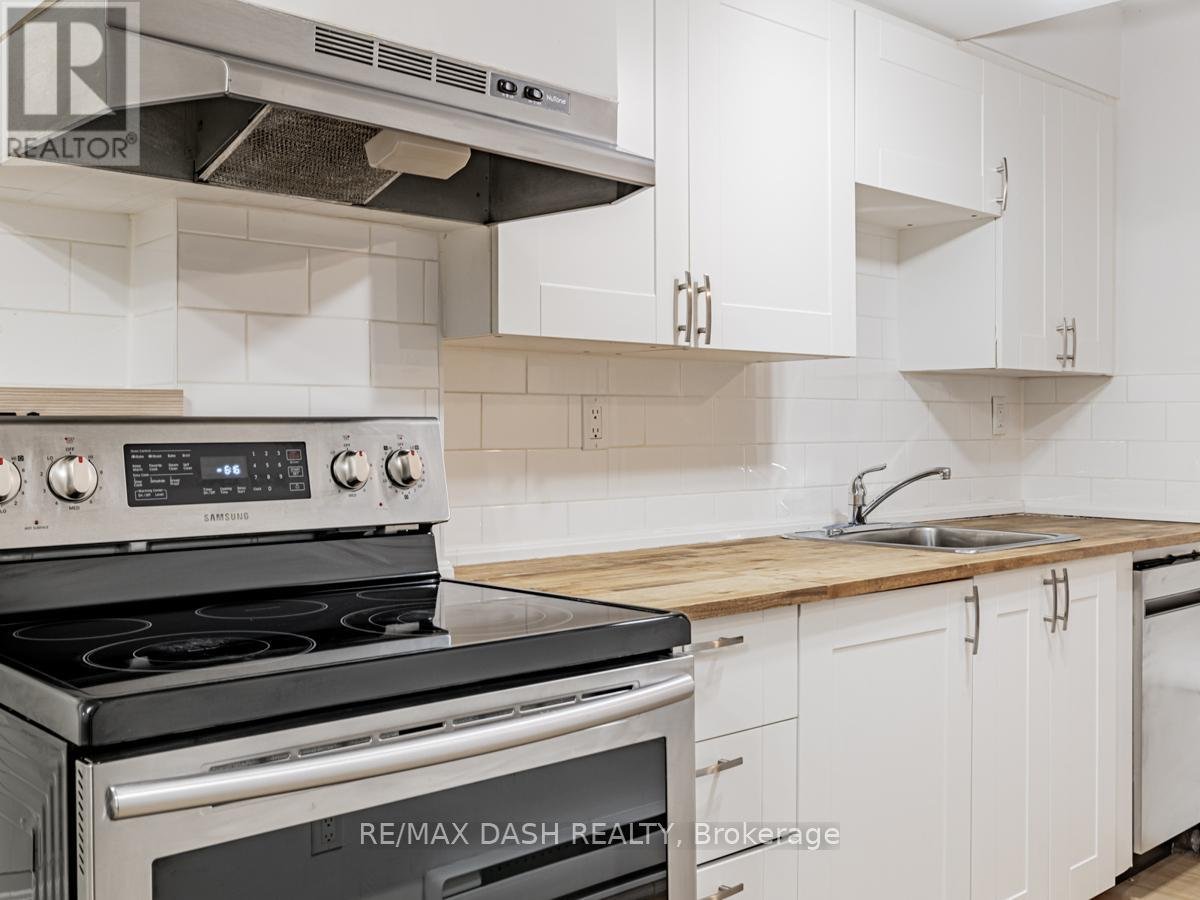B2 - 663 HURON STREET - Photo 8