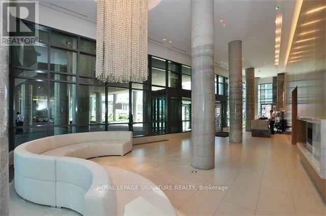 3709 - 215 FORT YORK BOULEVARD - Photo 3
