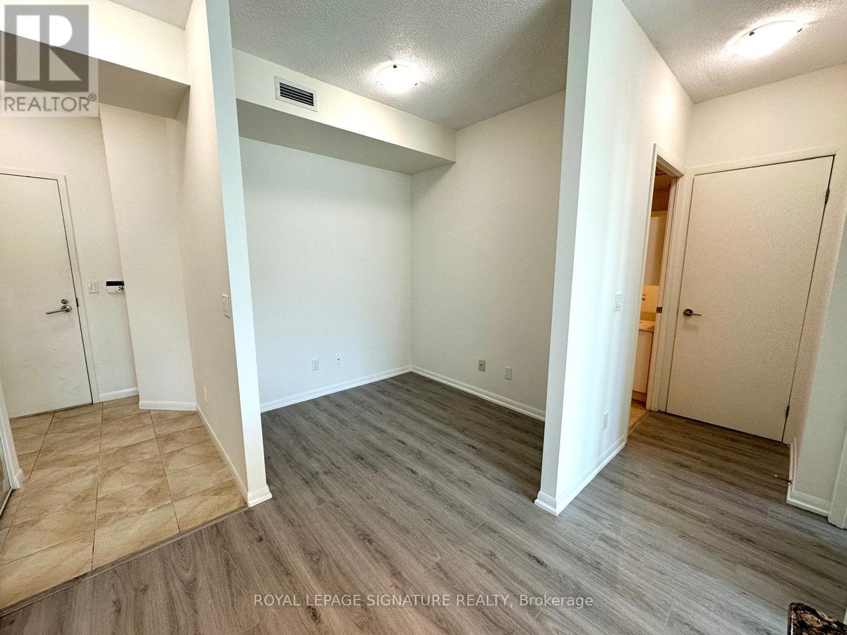 3709 - 215 FORT YORK BOULEVARD - Photo 7