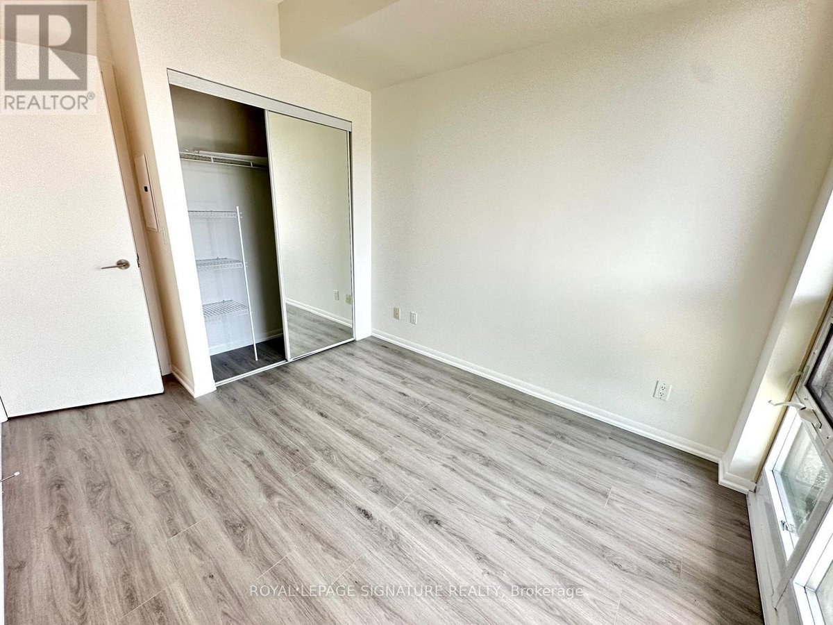 3709 - 215 FORT YORK BOULEVARD - Photo 8