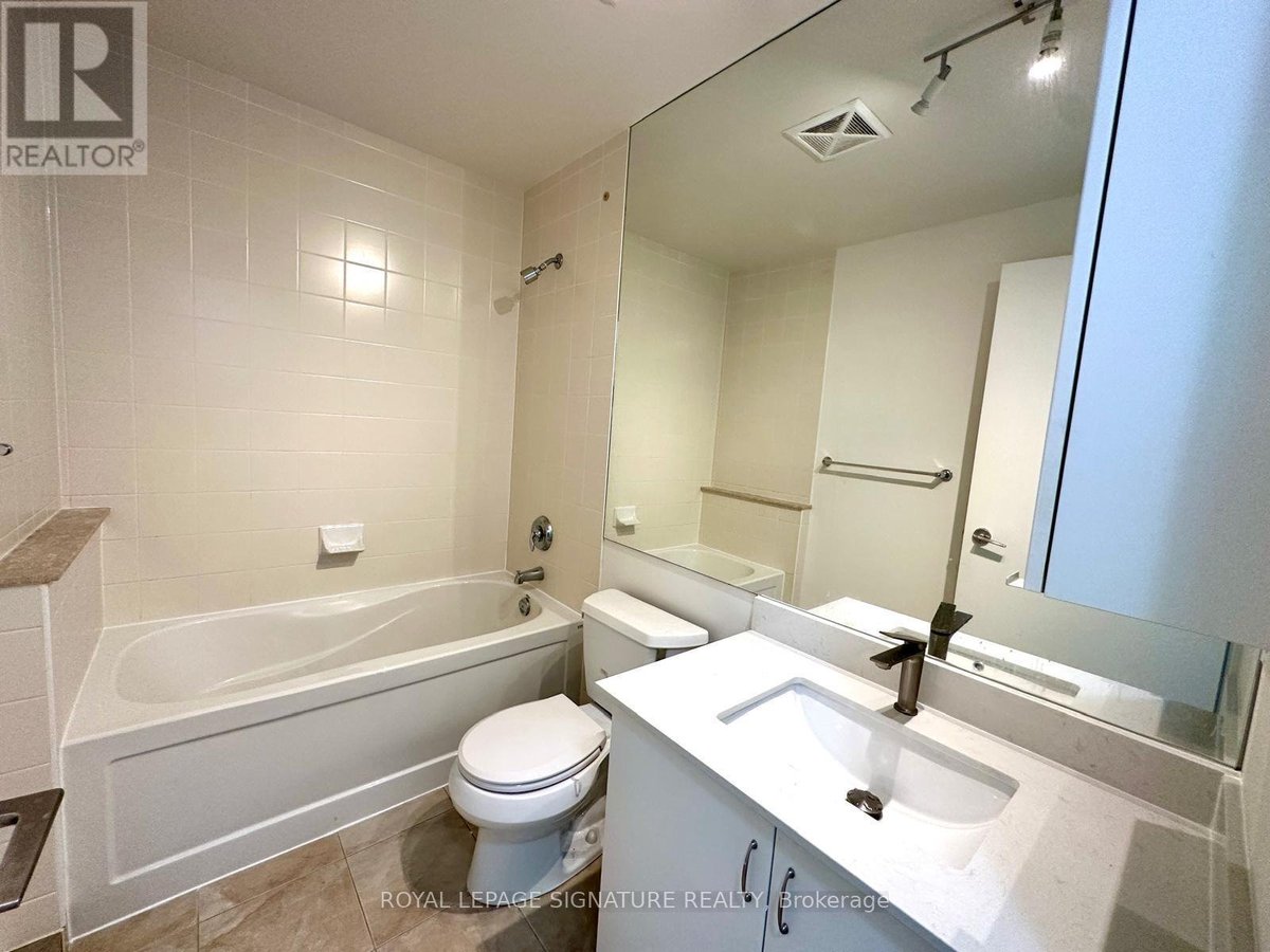 3709 - 215 FORT YORK BOULEVARD - Photo 10
