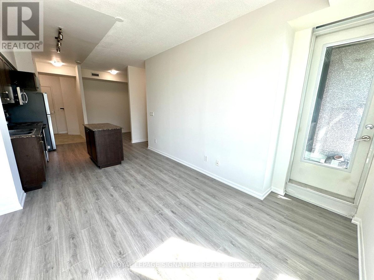 3709 - 215 FORT YORK BOULEVARD - Photo 12