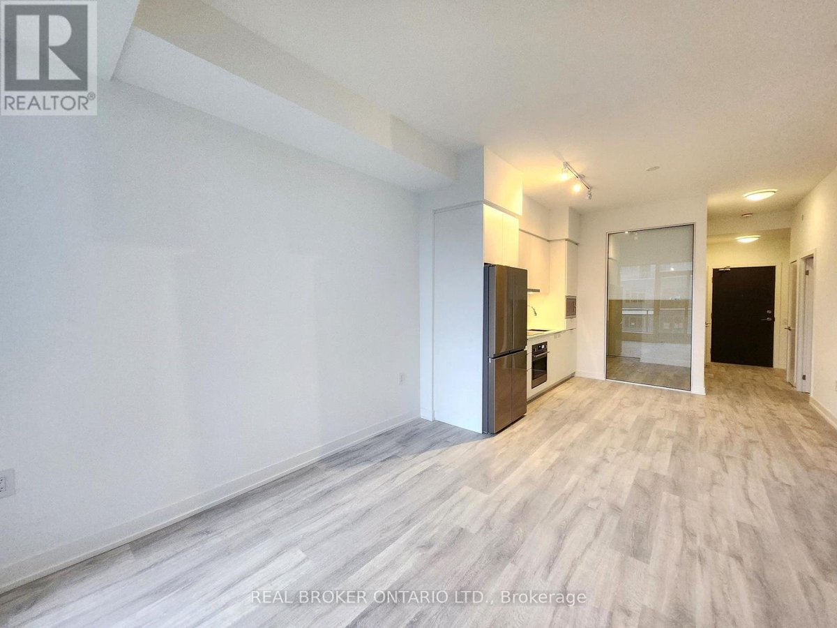 N625 - 7 GOLDEN LION HEIGHTS - Photo 4