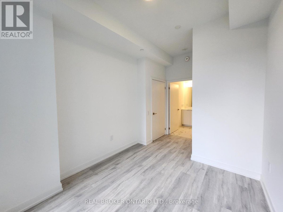 N625 - 7 GOLDEN LION HEIGHTS - Photo 8
