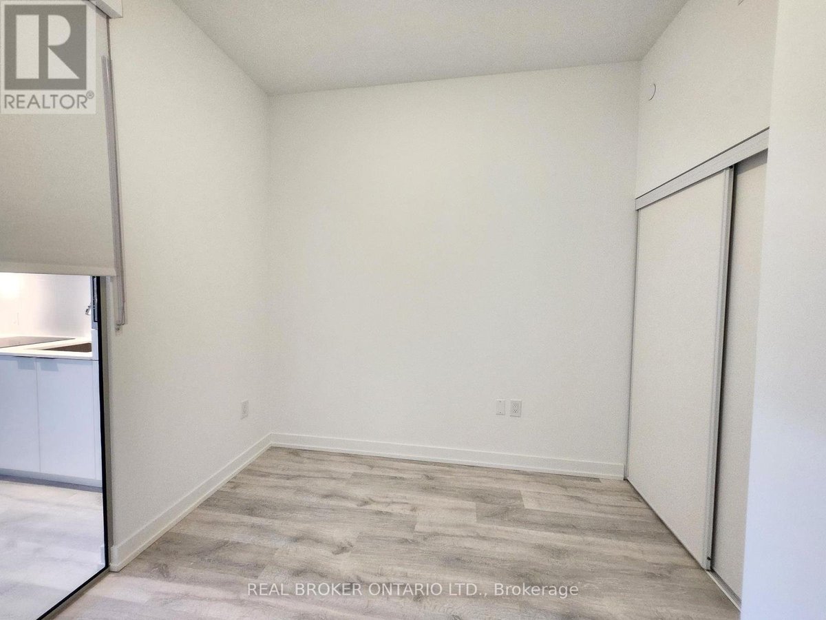 N625 - 7 GOLDEN LION HEIGHTS - Photo 11