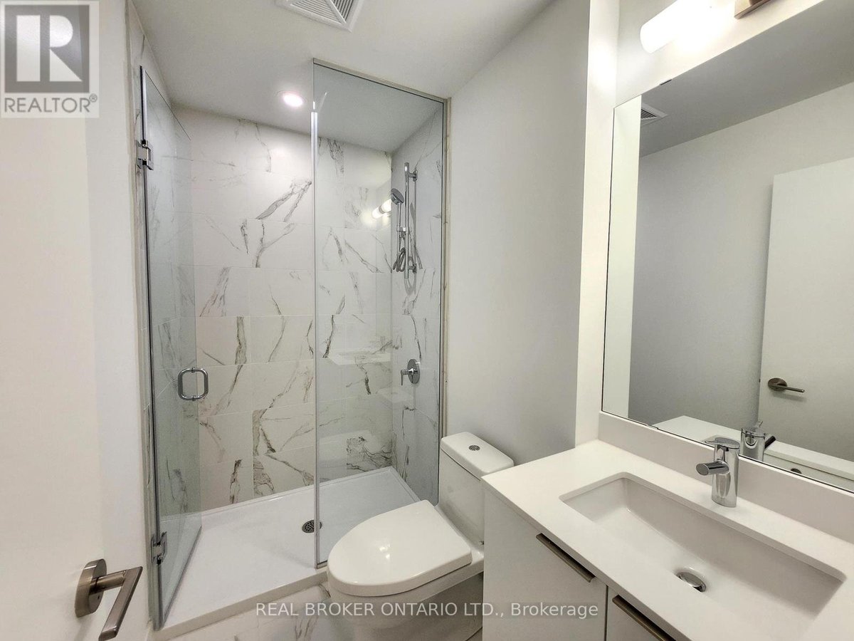 N625 - 7 GOLDEN LION HEIGHTS - Photo 12