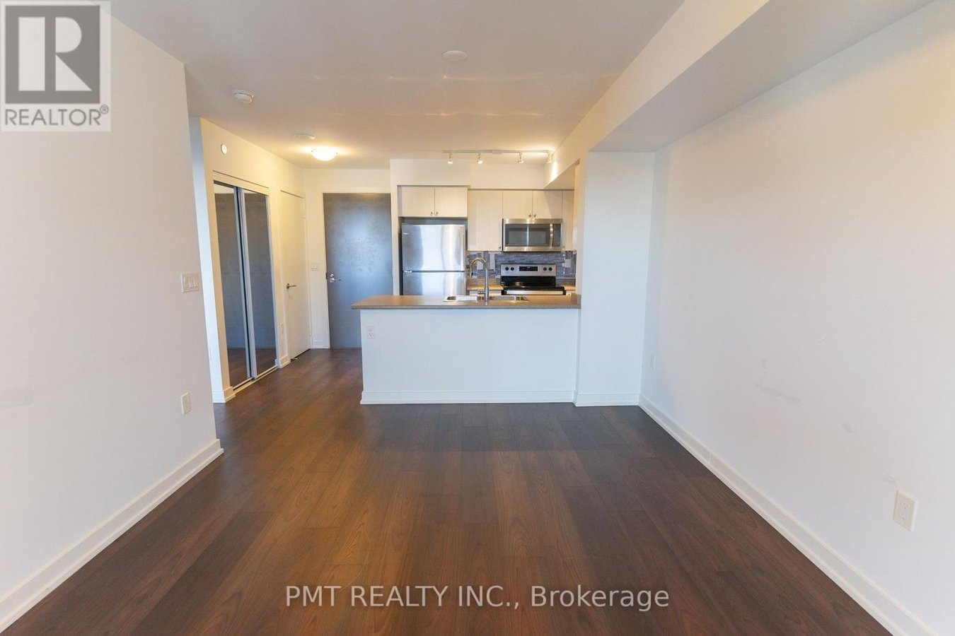 1302 - 1346 DANFORTH ROAD - Photo 7