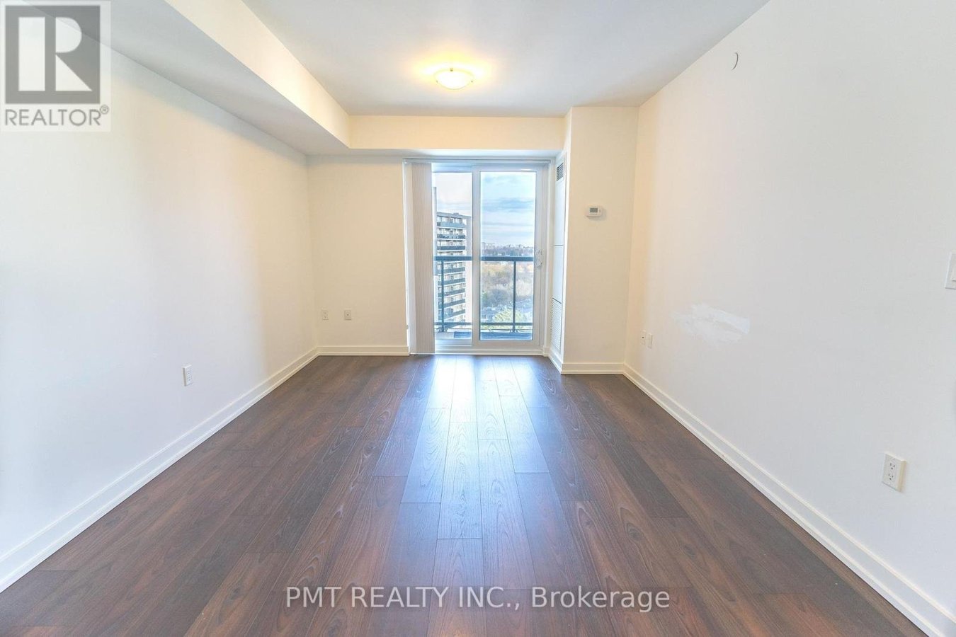 1302 - 1346 DANFORTH ROAD - Photo 8