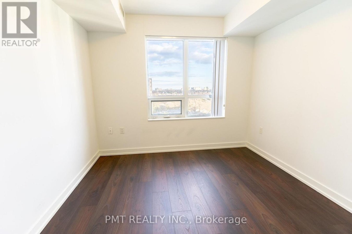 1302 - 1346 DANFORTH ROAD - Photo 9
