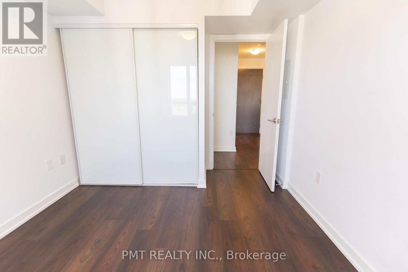 1302 - 1346 DANFORTH ROAD - Photo 11