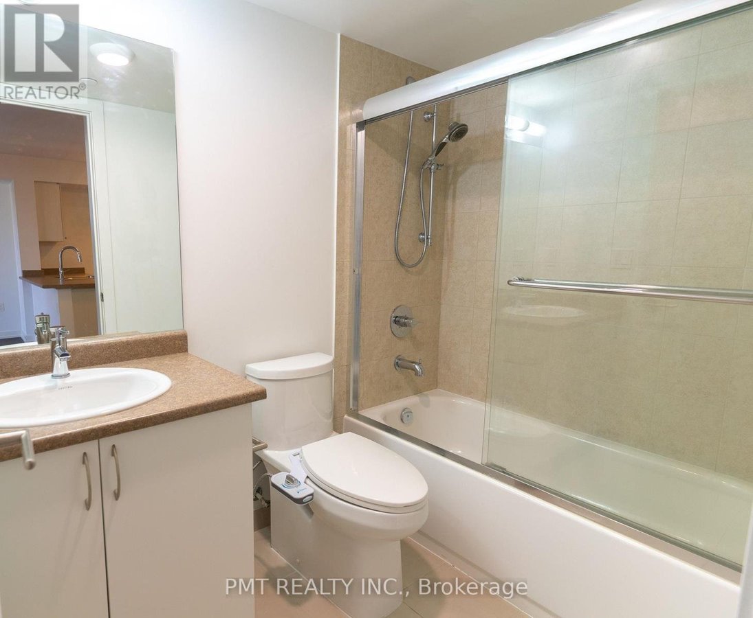 1302 - 1346 DANFORTH ROAD - Photo 12