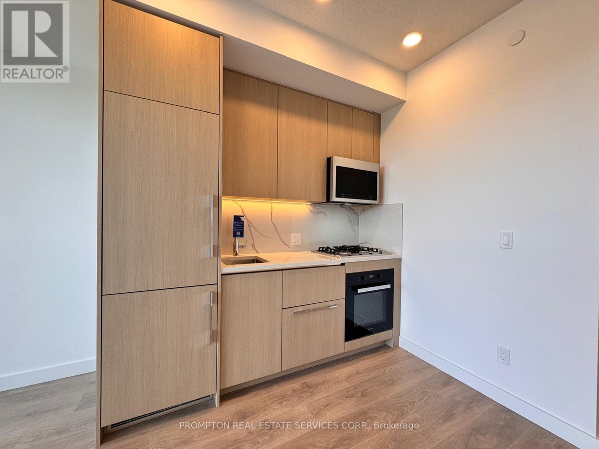 1607 - 18 ESTHER SHINER BOULEVARD - Photo 4