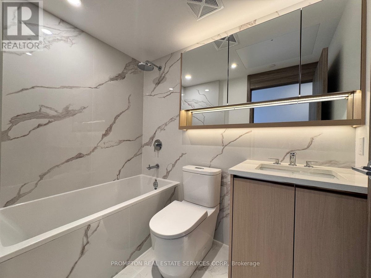 1607 - 18 ESTHER SHINER BOULEVARD - Photo 6