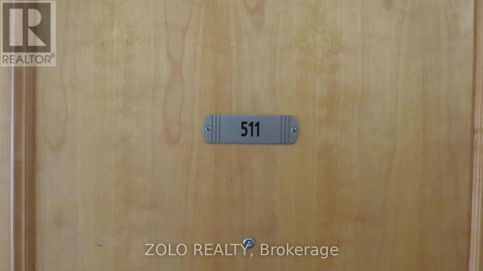 511 - 78 HARRISON GARDEN BOULEVARD - Photo 3