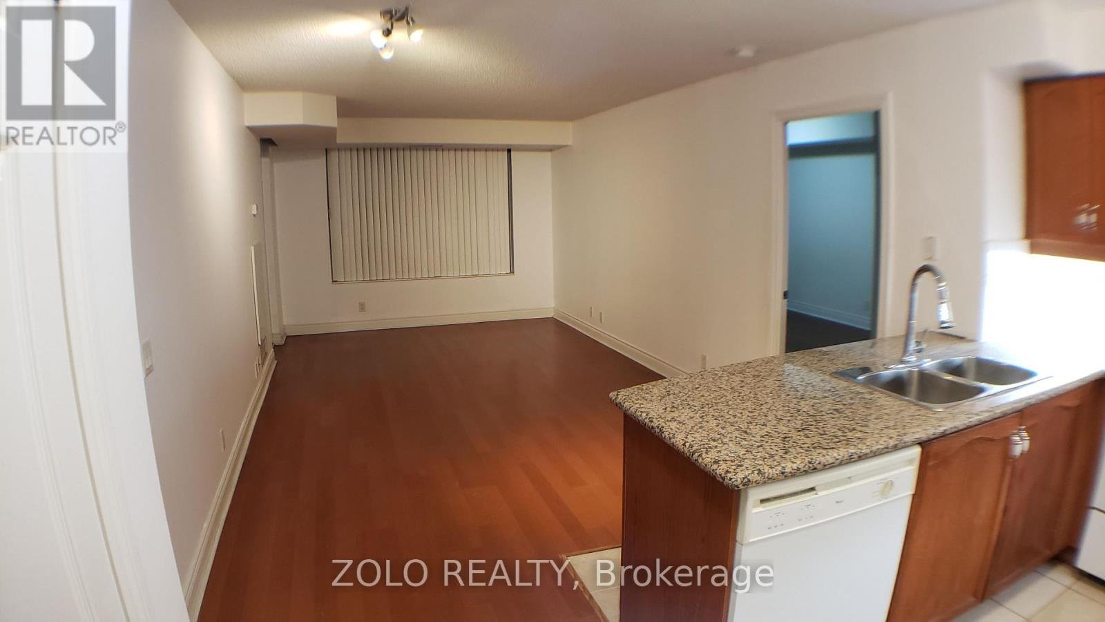 511 - 78 HARRISON GARDEN BOULEVARD - Photo 4