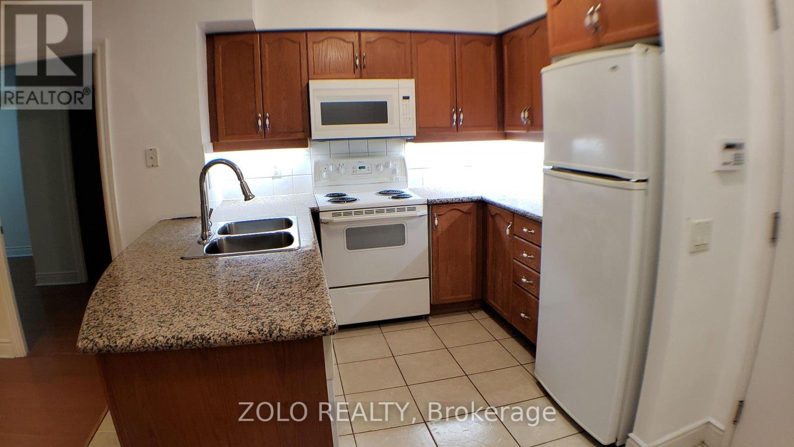511 - 78 HARRISON GARDEN BOULEVARD - Photo 5
