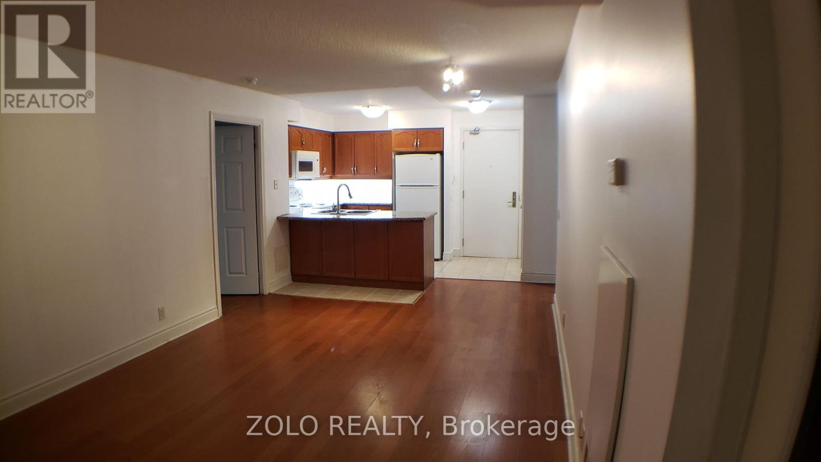 511 - 78 HARRISON GARDEN BOULEVARD - Photo 7