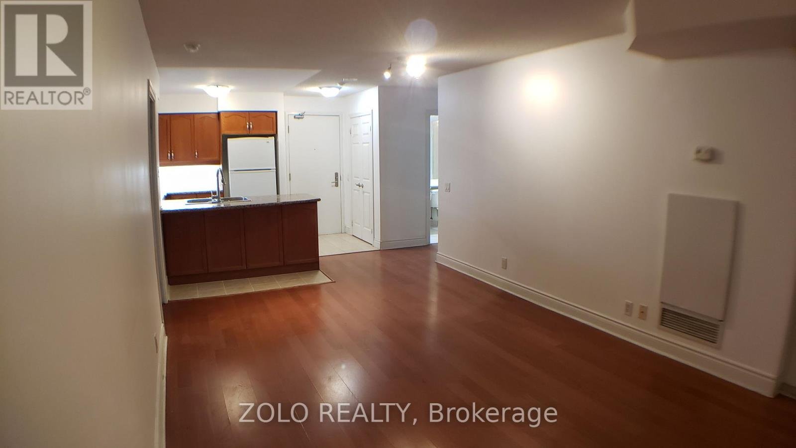 511 - 78 HARRISON GARDEN BOULEVARD - Photo 8
