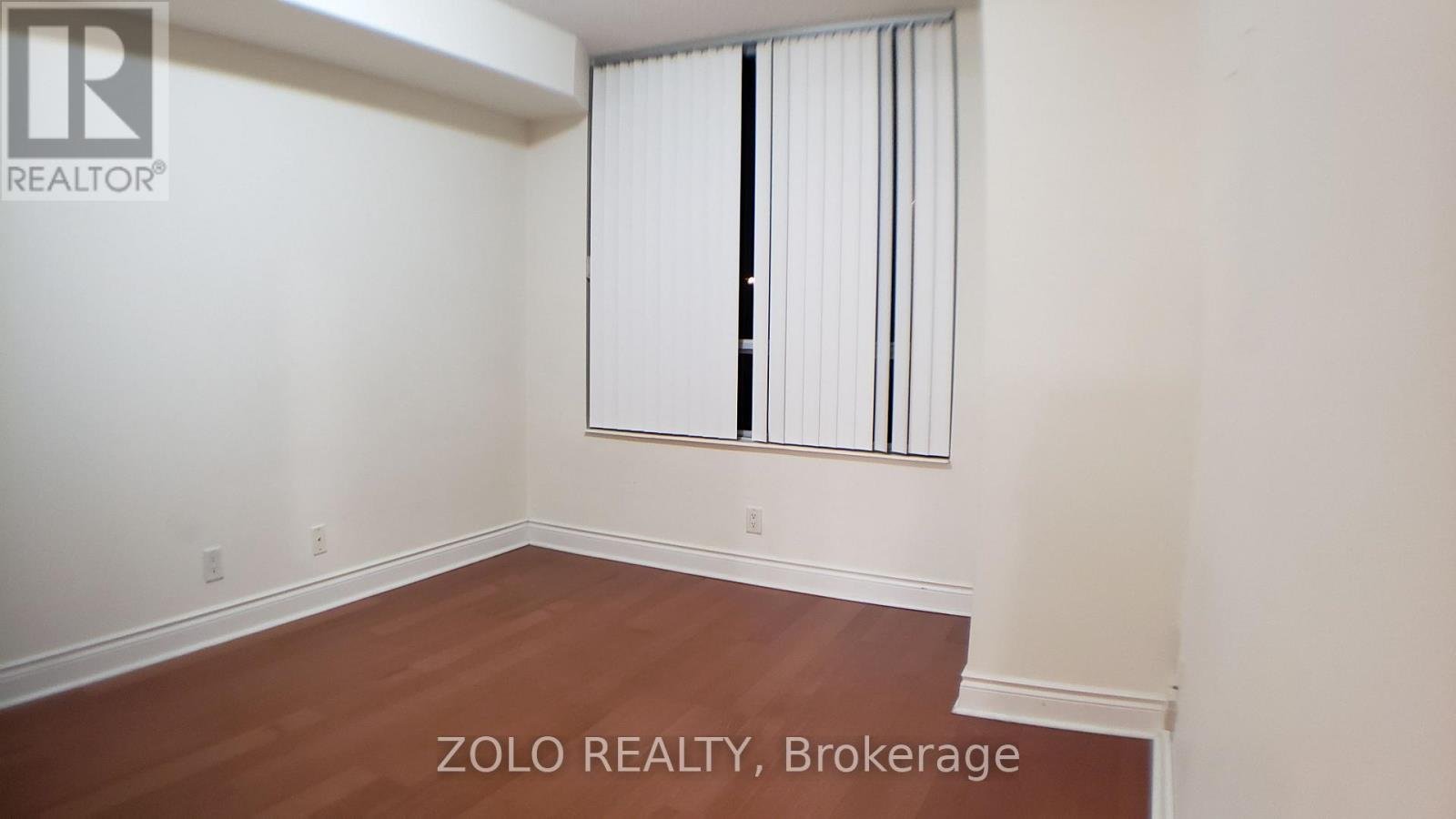 511 - 78 HARRISON GARDEN BOULEVARD - Photo 9