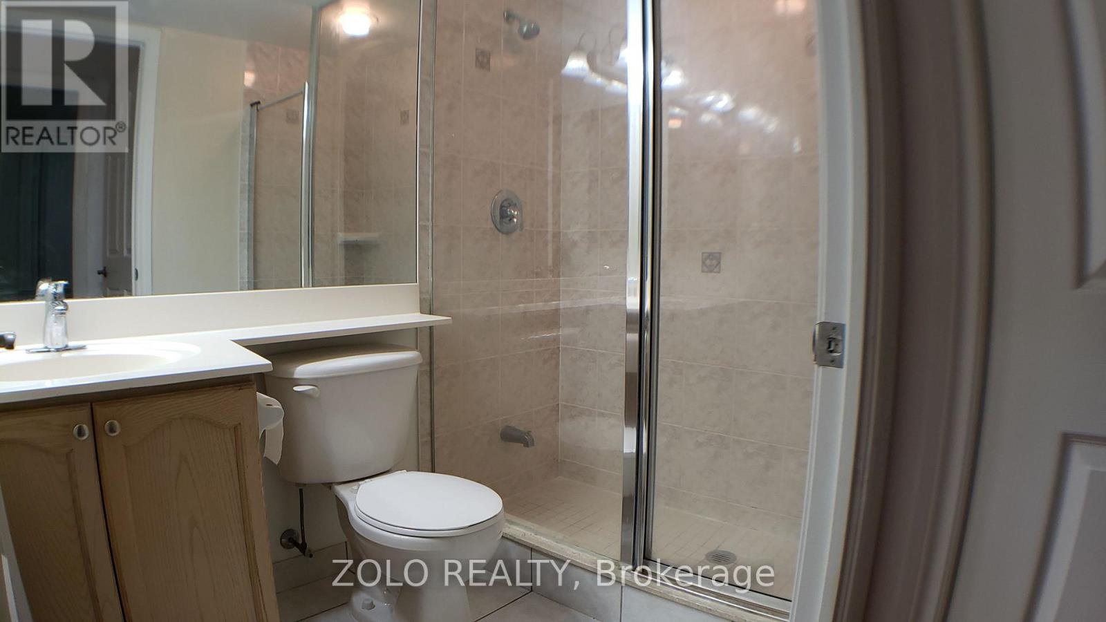 511 - 78 HARRISON GARDEN BOULEVARD - Photo 10
