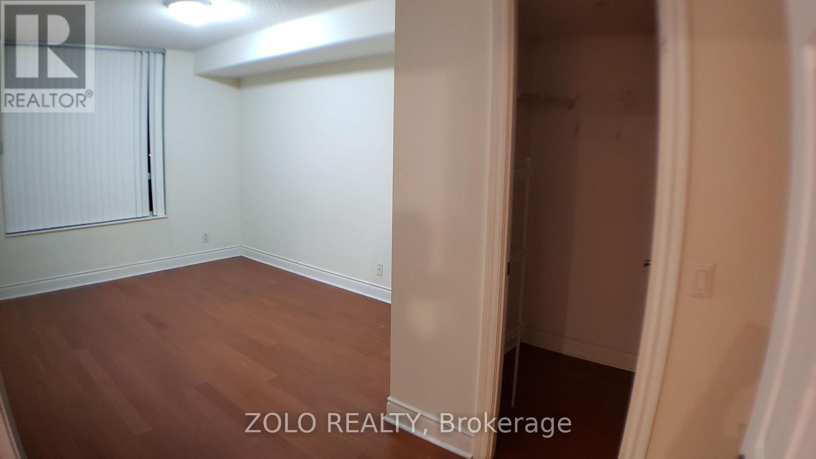 511 - 78 HARRISON GARDEN BOULEVARD - Photo 11