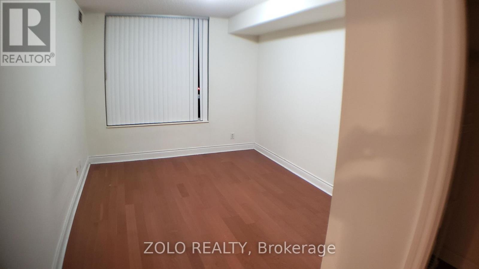 511 - 78 HARRISON GARDEN BOULEVARD - Photo 12