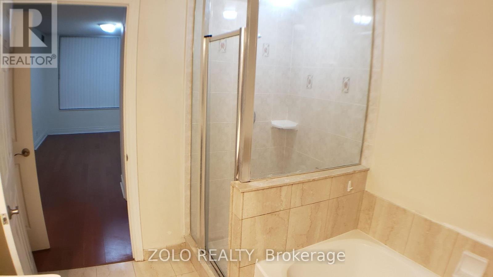 511 - 78 HARRISON GARDEN BOULEVARD - Photo 14