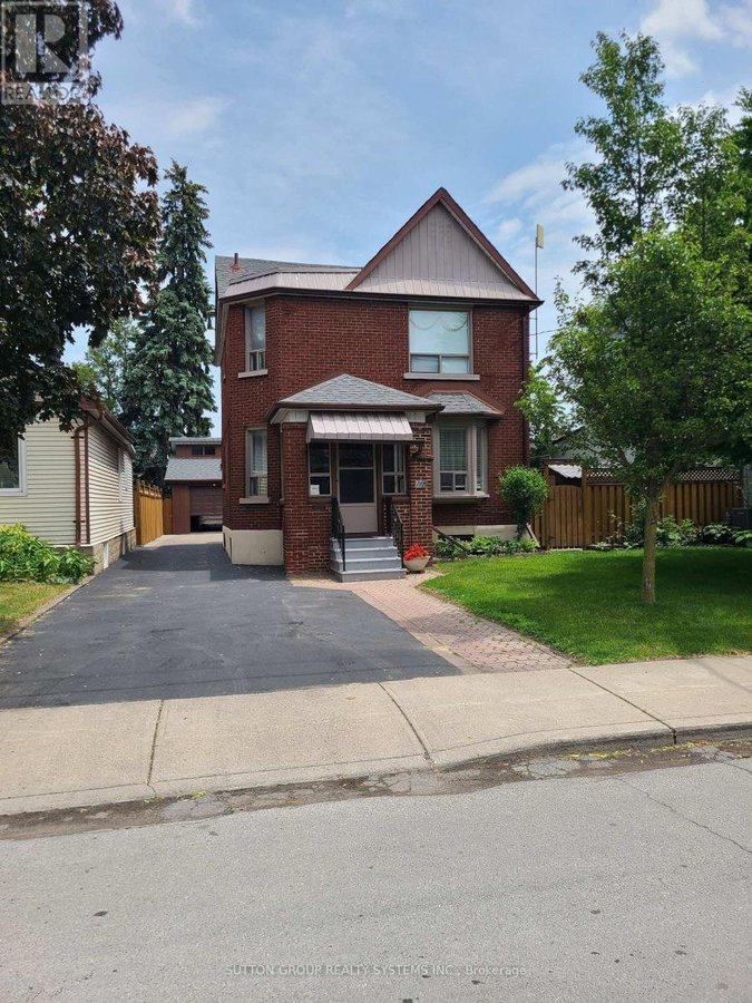 177 BROOKSIDE AVENUE - Photo 1
