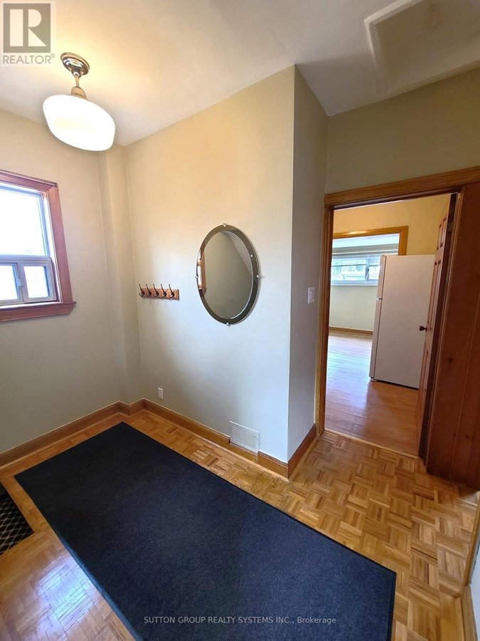 177 BROOKSIDE AVENUE - Photo 3