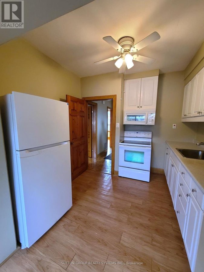 177 BROOKSIDE AVENUE - Photo 4