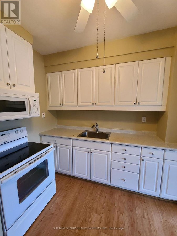177 BROOKSIDE AVENUE - Photo 5