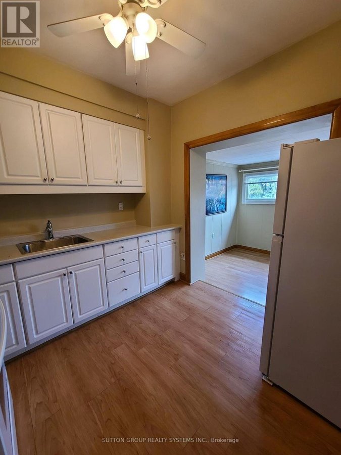 177 BROOKSIDE AVENUE - Photo 6