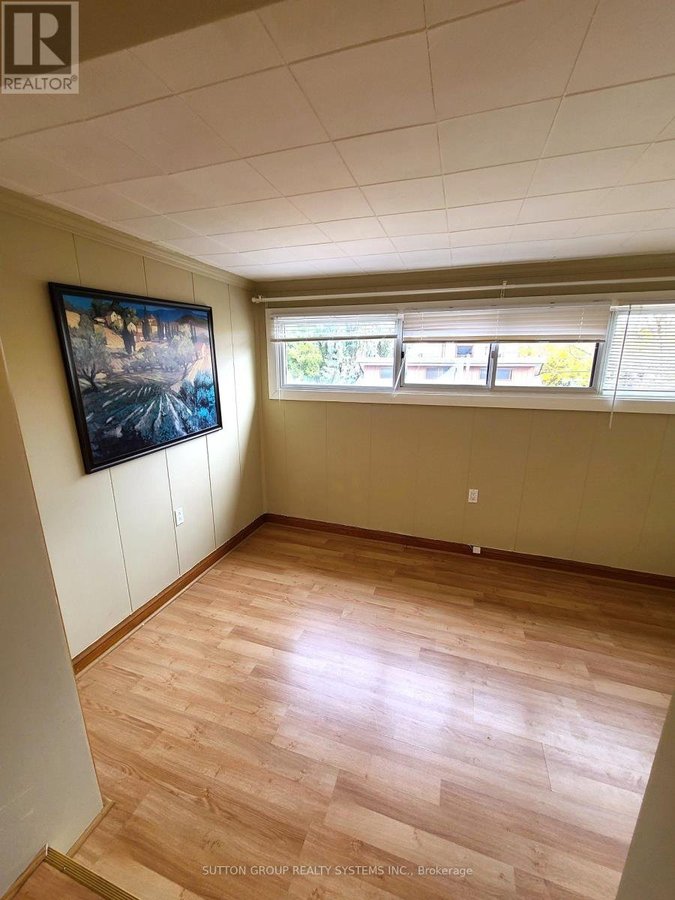 177 BROOKSIDE AVENUE - Photo 7
