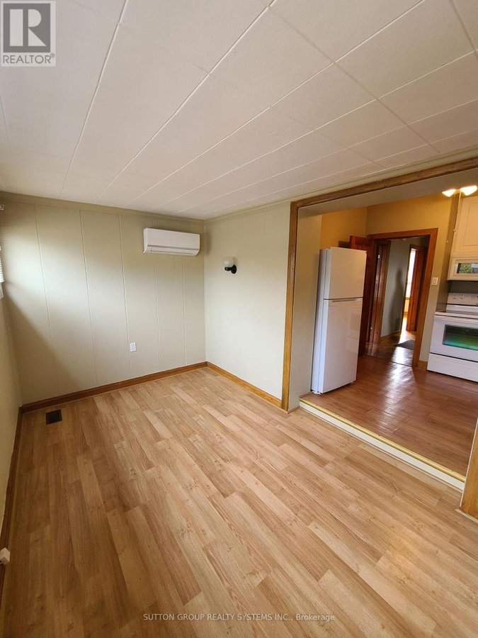 177 BROOKSIDE AVENUE - Photo 8