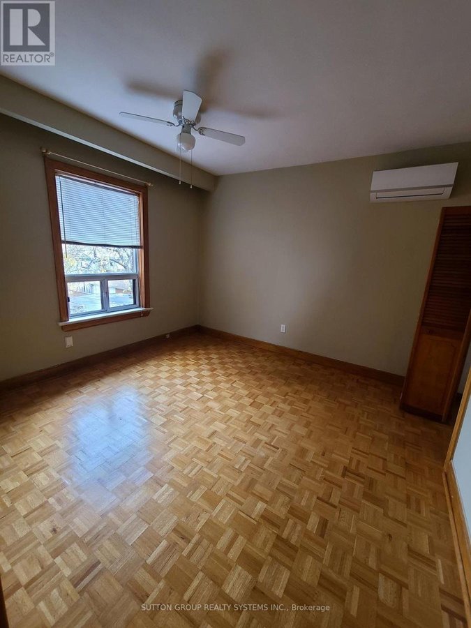 177 BROOKSIDE AVENUE - Photo 9