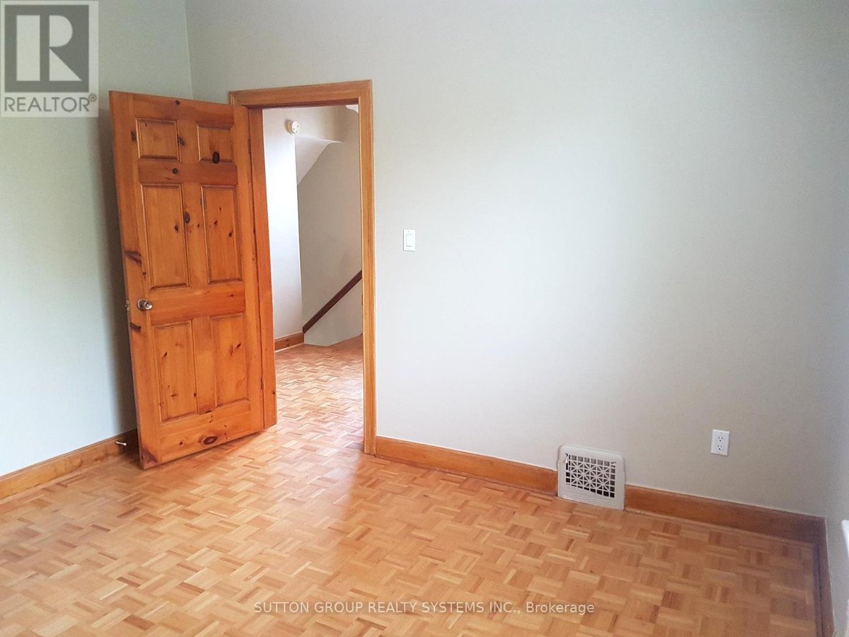 177 BROOKSIDE AVENUE - Photo 10