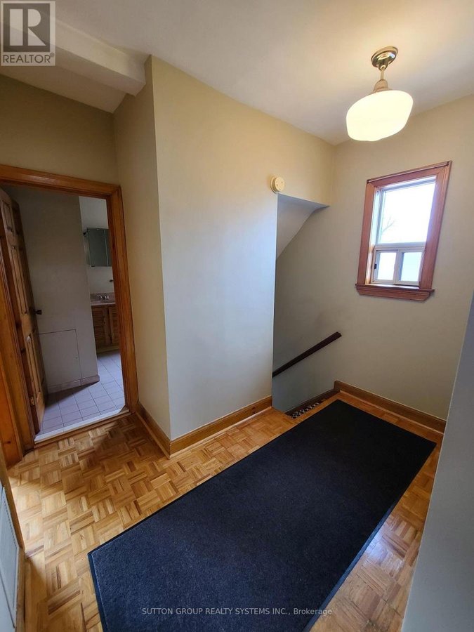 177 BROOKSIDE AVENUE - Photo 11