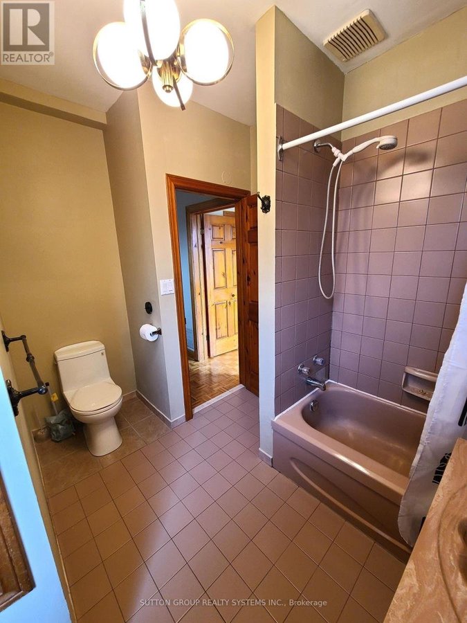 177 BROOKSIDE AVENUE - Photo 12