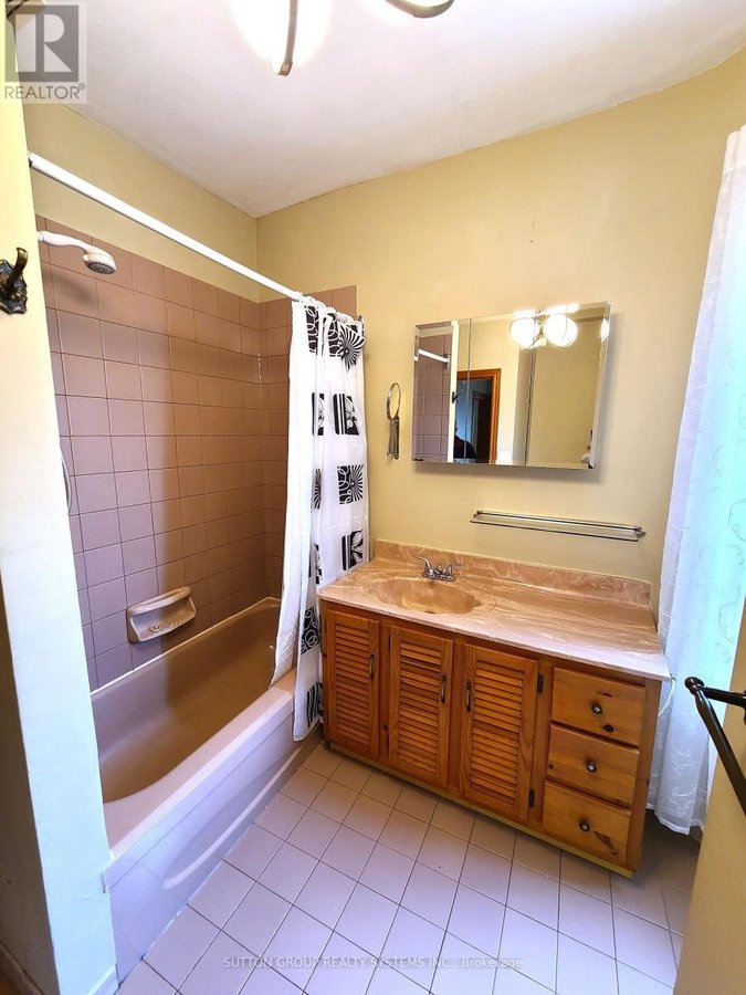 177 BROOKSIDE AVENUE - Photo 13