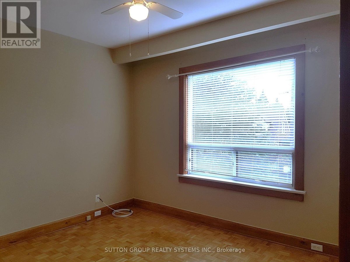 177 BROOKSIDE AVENUE - Photo 14