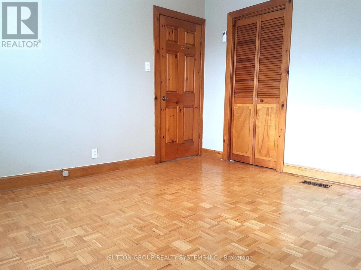 177 BROOKSIDE AVENUE - Photo 15