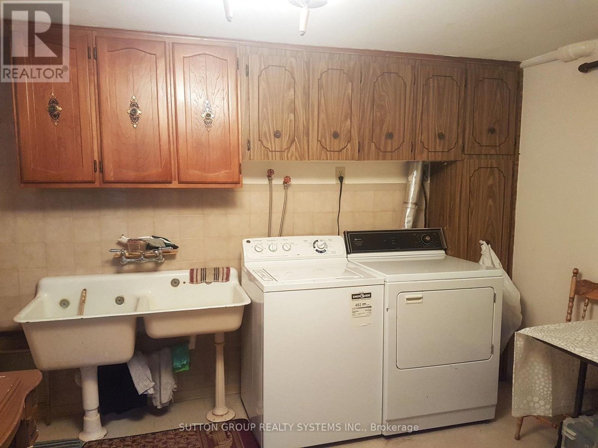 177 BROOKSIDE AVENUE - Photo 17