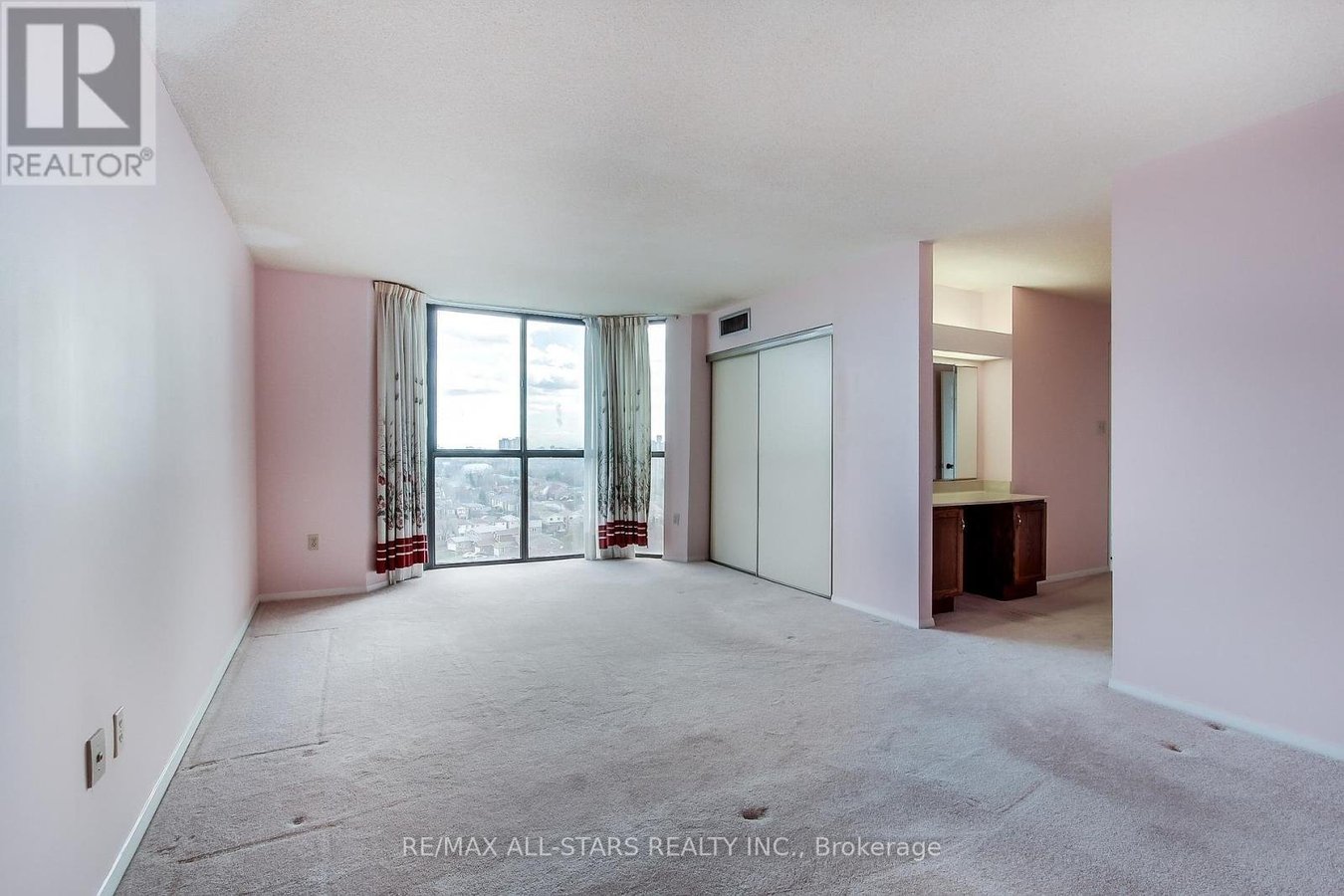 1203 - 255 BAMBURGH CIRCLE - Photo 23